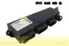 VW 3B1959760D Control Unit, seat adjustment